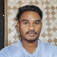 Rathva Kashyapkumar
