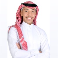 Bader Allahdan
