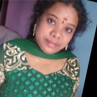 Yuvabrindha Senguttuvan