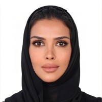 Fatima Almahri