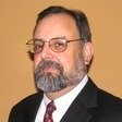 Jose G Torres