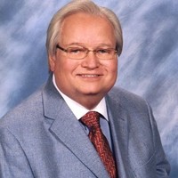 Jon Ahlquist