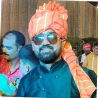 AVINASH SINGH RATHORE