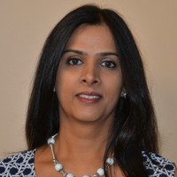 Anu Vellala