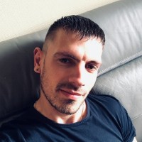 David Feillant