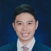 Marc Vanguardia
