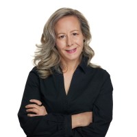 Adrienne Wilderman