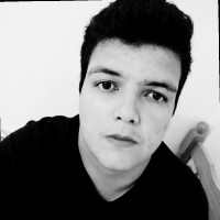 Mizael Bonruque