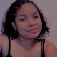 Luz Estrella Novas Cuevas