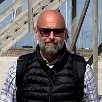 Mats Ivarsson