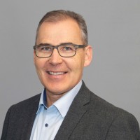 Paul Aeschlimann