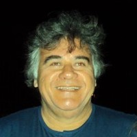 Marco Antonio Urnauer da Silva