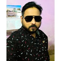 Muhammadshahid Muhammadshahid