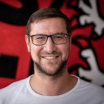 Philipp Pirzer