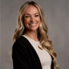 Nicole Werling, M.A.