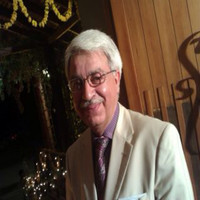 Naveed Aslam
