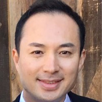 Tim Chau