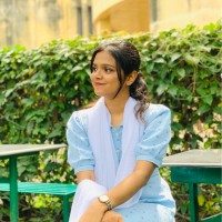 Shifa Shameer