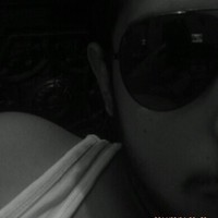 Xain Ali