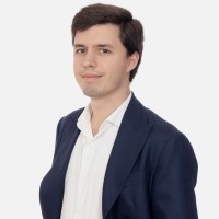 Diogo Camacho