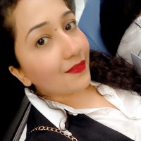 Faiza Khan