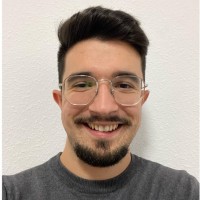 Daniel R. Cortés Alarcón