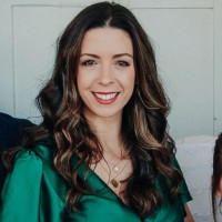 Candis Daugherty