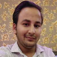 Gaurav Rawat