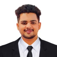 Ravi Tiwari