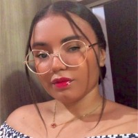 Lorena Guedes Lopes