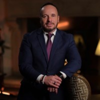 Marcelo Dos Santos, Cpp