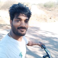 Santhosh Gupta