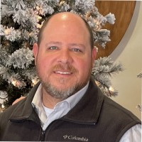 Brian Saltzman