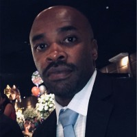 William Souza