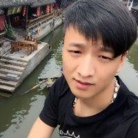 常振杰