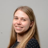 Julia Frêne