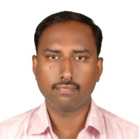 Vijayanand S.