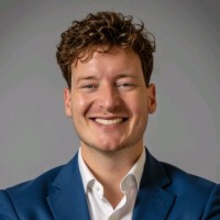 Jelmer Smits