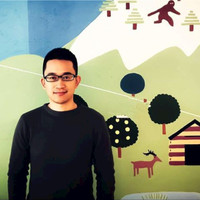 李奥迪