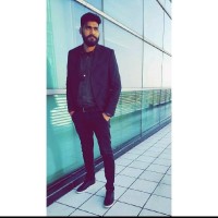 Romit Singh Khatana