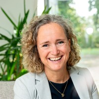 Irma Gijsen