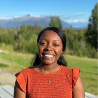 Miriam Ngige