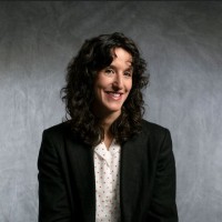 Freda Werdiger, Ph.D