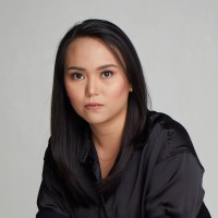 Patricia A.
