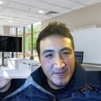 José Luis Paredes Pastor