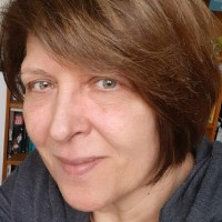 Antonella Nese