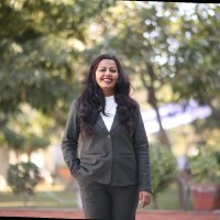 Rishika Mathur
