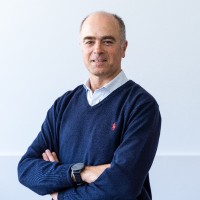 Gonçalo Guerra