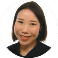 Jasmine Ong