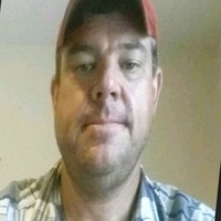 Wayne Whiddon